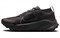 Nike Zoomx Zegama Trail Shoes 'Black' DH0623-201 - фото 612513