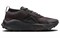 Nike Zoomx Zegama Trail Shoes 'Black' DH0623-201 - фото 612514