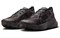 Nike Zoomx Zegama Trail Shoes 'Black' DH0623-201 - фото 612515