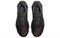 Nike Zoomx Zegama Trail Shoes 'Black' DH0623-201 - фото 612516
