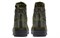 Nike Air Force 1 High Shell Cargo Khaki Women's BQ6096-301 - фото 612744