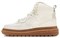 Nike Air Force 1 High UT 2.0 Cream Women's FV3644-119 - фото 612746