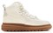 Nike Air Force 1 High UT 2.0 Cream Women's FV3644-119 - фото 612747