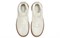 Nike Air Force 1 High UT 2.0 Cream Women's FV3644-119 - фото 612748