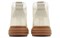 Nike Air Force 1 High UT 2.0 Cream Women's FV3644-119 - фото 612749