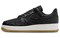 Nike Air Force 1 Low '07 Black Ostrich Gum Women's DZ2708-002 - фото 612803