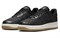 Nike Air Force 1 Low '07 Black Ostrich Gum Women's DZ2708-002 - фото 612805