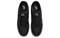 Nike Air Force 1 Low '07 Black Ostrich Gum Women's DZ2708-002 - фото 612806