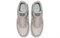 Nike Air Force 1 Low 'Aurora Green' Women's CJ9699-002 - фото 612939