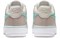 Nike Air Force 1 Low 'Aurora Green' Women's CJ9699-002 - фото 612940
