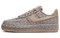 Nike Air Force 1 Low Lx United In Victory Women's DZ2789-200 - фото 613005