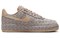 Nike Air Force 1 Low Lx United In Victory Women's DZ2789-200 - фото 613006