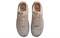 Nike Air Force 1 Low Lx United In Victory Women's DZ2789-200 - фото 613007
