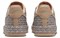 Nike Air Force 1 Low Lx United In Victory Women's DZ2789-200 - фото 613008