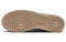 Nike Air Force 1 Low Lx United In Victory Women's DZ2789-200 - фото 613009