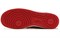Nike Air Force 1 Low Mystic Red Black GS AV0743-600 - фото 613037