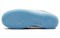 Nike Air Force 1 Low Nail Art White Blue Women's DX2937-100 - фото 613043