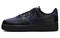 Nike Air Force 1 Low Obsidian Women's DZ2708-500 - фото 613044