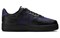 Nike Air Force 1 Low Obsidian Women's DZ2708-500 - фото 613045