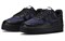 Nike Air Force 1 Low Obsidian Women's DZ2708-500 - фото 613046