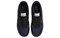 Nike Air Force 1 Low Obsidian Women's DZ2708-500 - фото 613047