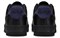 Nike Air Force 1 Low Obsidian Women's DZ2708-500 - фото 613048