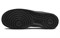 Nike Air Force 1 Low Obsidian Women's DZ2708-500 - фото 613049