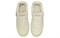 Nike Air Force 1 Low Shadow Coconut Milk Women's CU8591-102 - фото 613086