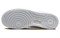 Nike Air Force 1 Low White Amber Brown Women's FQ2742-101 - фото 613167