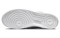 Nike Air Force 1 Low White Pink Prime Women's DD8959-102 - фото 613173