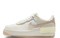 Nike Air Force 1 Shadow White Fossil Stone Women's's FN3444-121 - фото 613249