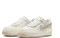 Nike Air Force 1 Shadow White Fossil Stone Women's's FN3444-121 - фото 613251
