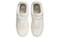 Nike Air Force 1 Shadow White Fossil Stone Women's's FN3444-121 - фото 613252