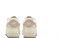 Nike Air Force 1 Shadow White Fossil Stone Women's's FN3444-121 - фото 613253