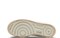Nike Air Force 1 Shadow White Fossil Stone Women's's FN3444-121 - фото 613254