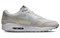 Nike Air Max 1 Amd La Ville Lumière Women's DQ9326-100 - фото 613441