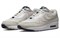 Nike Air Max 1 Amd La Ville Lumière Women's DQ9326-100 - фото 613442