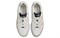 Nike Air Max 1 Amd La Ville Lumière Women's DQ9326-100 - фото 613443