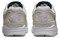 Nike Air Max 1 Amd La Ville Lumière Women's DQ9326-100 - фото 613444