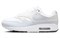Nike Air Max 1 Grey DZ2628-105 - фото 613451