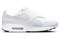 Nike Air Max 1 Grey DZ2628-105 - фото 613452