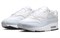Nike Air Max 1 Grey DZ2628-105 - фото 613453