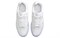 Nike Air Max 1 Grey DZ2628-105 - фото 613454