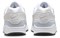Nike Air Max 1 Grey DZ2628-105 - фото 613455
