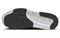 Nike Air Max 1 Grey DZ2628-105 - фото 613456