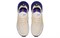 Nike Air Max 270 Light Cream Persian Violet Women's AH6789-202 - фото 613563