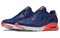 Nike Air Max 90 Ultra Essential Blue Legend Women's 724981-400 - фото 613772