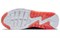 Nike Air Max 90 Ultra Essential Blue Legend Women's 724981-400 - фото 613774