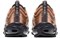 Nike Air Max 97 Copper Women's CT1176-900 - фото 613894