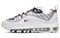 Nike Air Max 98 Starfish Women's CQ3990-100 - фото 614029